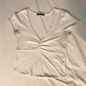 brandy melville gina top